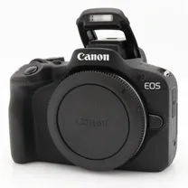 canon-eos-r50-body-occasion.jpg