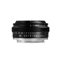ttartisan-aps-c-25mm-f-2-fuji-x-mount-black.jpg