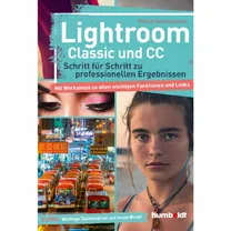 quedenbaum-lightroom-classic-und-cc.jpg