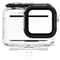 insta360-ace-pro-dive-case.jpg