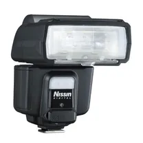nissin-i60a-flitser-canon.jpg