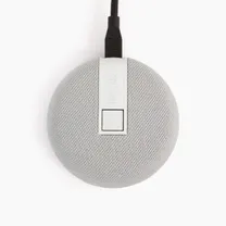 owl-labs-wired-microphone-1.jpg