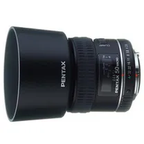 pentax-50mm-f-2-8-dfa-smc-macro.jpg