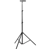 caruba-ls-3-light-stand-spring-cushioned-24.jpg