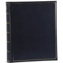 henzo-fotoalbum-blauw.jpg