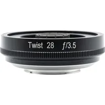 lensbaby-twist-28-with-clamshell-case-for-m.jpg
