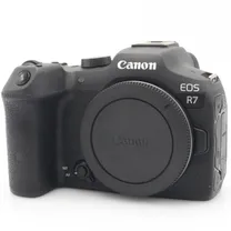 canon-eos-r7-body-occasion.jpg