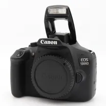 canon-eos-1300d-body-occasion.jpg