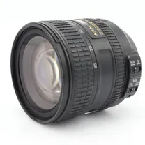 nikon-af-s-24-85mm-f-3-5-4-5-g-ed-vr-occasi.jpg