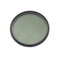 peter-hadley-vario-grijsfilter-72mm-1.jpg