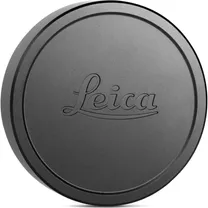 leica-12479-zonnekap-dop-m-apo-35-f-2-11699.jpg