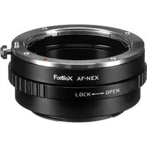 fotodiox-lens-mount-adapter-sony-a-mount-to.jpg