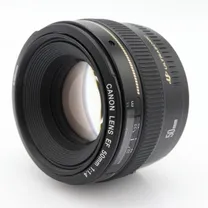 canon-ef-50mm-f-1-4-usm-occasion.jpg