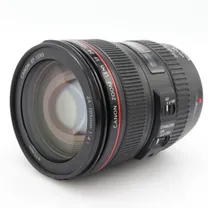 canon-ef-24-105mm-f-4-l-is-usm-occasion.jpg