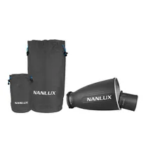 nanlux-nx-rf2660-nlm-26-60-degree-reflector.jpg