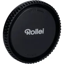 rollei-black-rear-lens-cap-e-mount.jpg