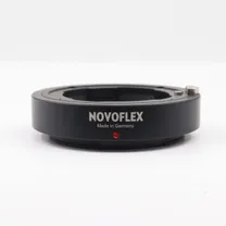 novoflex-adapter-leica-m-nikon-z-occasion.jpg