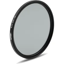 tiffen-82mm-black-satin-filter.jpg