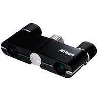 nikon-4x10-dcf-zwart.jpg