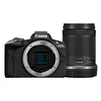 canon-eos-r50-zwart-rf-s-18-150mm-f-3-5-6-3.jpg