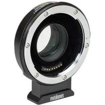 metabones-canon-ef-blackmagic-bmpcc-4k-t-ci.jpg