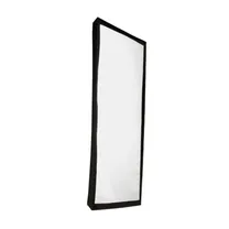 broncolor-softbox-90x120-extra-diffusor.jpg