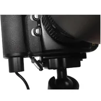 tethertools-relay-camera-coupler-1.jpg