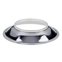 fotodiox-speedring-insert-152mm-balcar-alie.jpg
