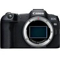 canon-eos-r8-body-outlet.jpg