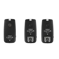 hahnel-captur-transmitter-receiver-set-cano.jpg