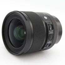 sigma-24mm-f-1-4-dg-dn-art-l-mount-occasion.jpg