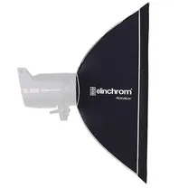 elinchrom-rotalux-square-70x70cm-softbox.jpg