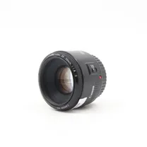 canon-ef-50mm-f-1-8-ii-occasion.jpg