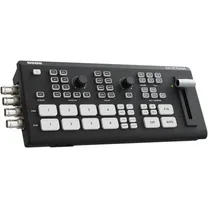 osee-multicamera-live-streaming-switcher-sd.jpg