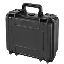 wcs-protection-300-koffer-zwart-incl-pluksc.jpg