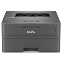 brother-hl-l2400dwe-compacte-zwart-witlaser.jpg