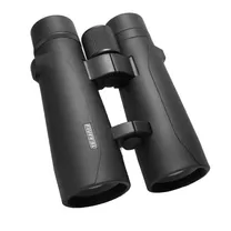 bauer-8x50-sl.jpg