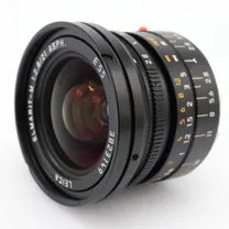 leica-11135-elmarit-m-21mm-f-2-8-asph-occas.jpg