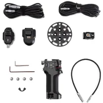 dji-ronin-expansion-base-kit.jpg