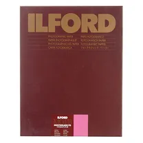 ilford-har1865619-mgw-1k-50-8-x-61-0-cm-50-.jpg