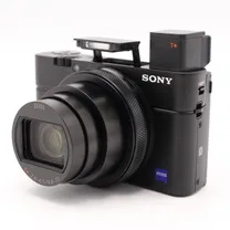 sony-cybershot-dsc-rx100-mark-vii-occasion.jpg