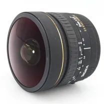 sigma-8mm-f-3-5-ex-dg-fisheye-canon-occasio.jpg