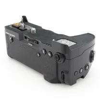 fujifilm-vg-xh-batterygrip-occasion.jpg