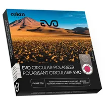 cokin-evo-c-pl-filter-105mm-for-bze01-evo-h.jpg
