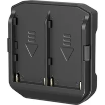smallrig-4806-np-f-battery-plate-for-rc-100.jpg