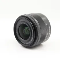 canon-ef-m-15-45mm-f-3-5-6-3-is-stm-occasio.jpg