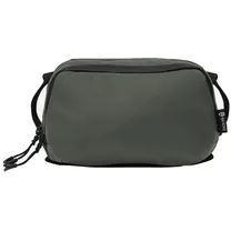 wandrd-tech-bag-large-wasatch-green-1-jpg.jpg