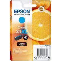 epson-magenta-33xl-cyaan-1-jpg.jpg