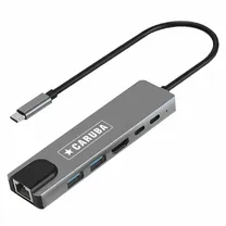 caruba-6-in-1-usb-c-hub-met-ethernet.jpg