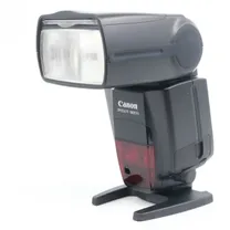 canon-speedlite-580ex-ii-occasion.jpg